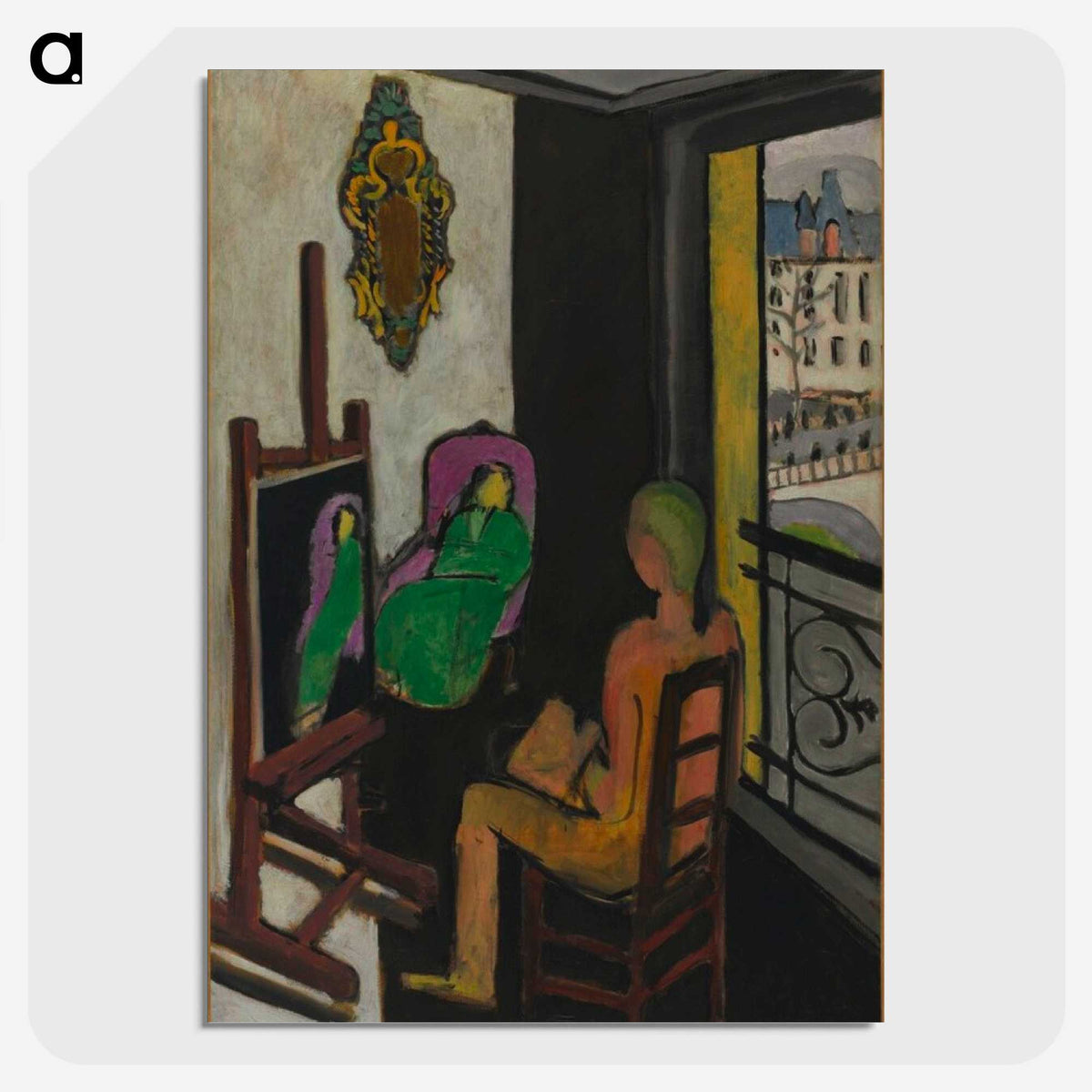 4-87_Henri-Matisse_picture-crop
