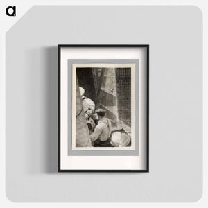 ドイツ表現主義