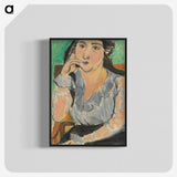 4-88_Henri-Matisse_blk-crop
