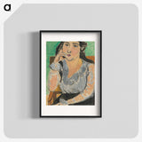 4-88_Henri-Matisse_blk
