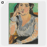 4-88_Henri-Matisse_picture-crop