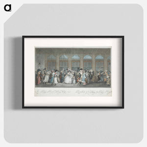 ドイツ表現主義