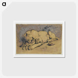 4-8_Eugene-Delacroix_hagaki