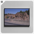 4-8_John-Margolies_canvas