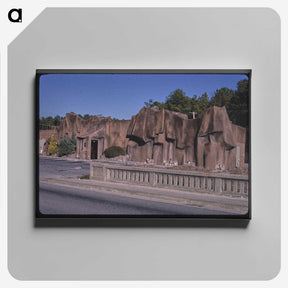 4-8_John-Margolies_canvas