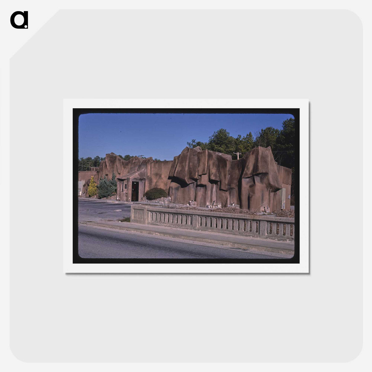 4-8_John-Margolies_hagaki
