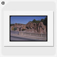 4-8_John-Margolies_picture