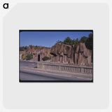 4-8_John-Margolies_postcard