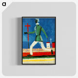 4-8_Kazimir-Malevich_blk-crop