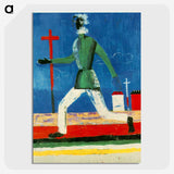 4-8_Kazimir-Malevich_picture-crop