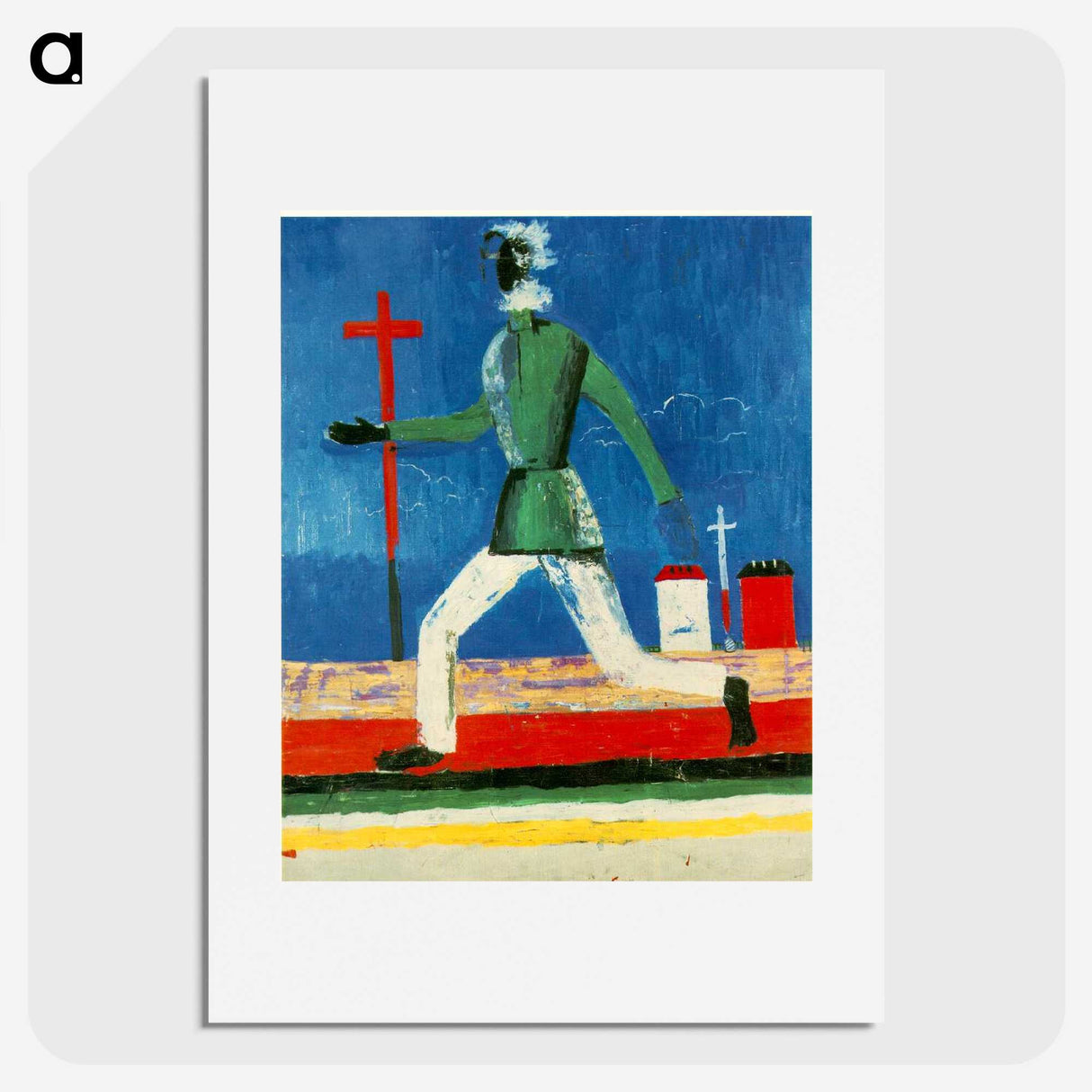 4-8_Kazimir-Malevich_picture