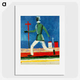 4-8_Kazimir-Malevich_picture