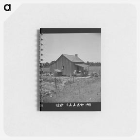 アートメモ帳-Untitled photo - ドロテア ラング Memo.