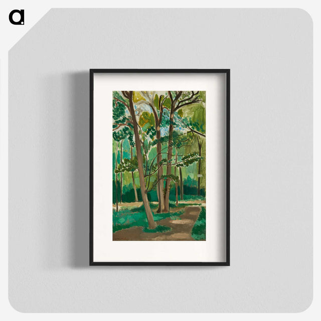 4-90_Henri-Matisse_blk