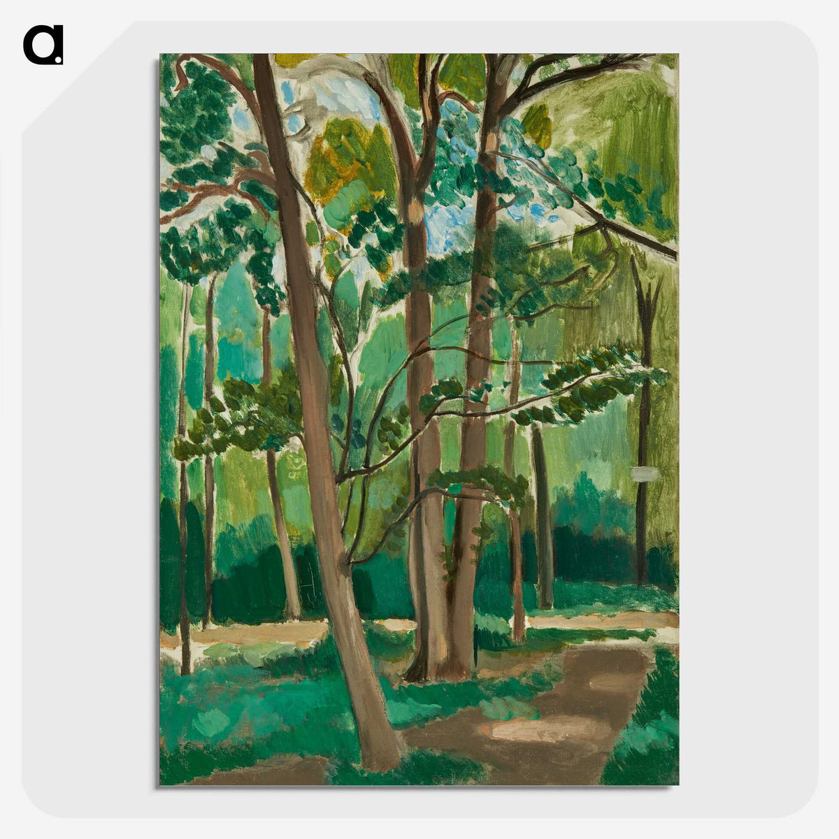 4-90_Henri-Matisse_picture-crop