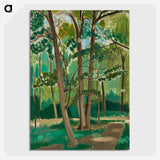 4-90_Henri-Matisse_picture-crop