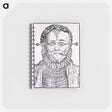 アートメモ帳-Images from the History of Medicine
 - 国立医学図書館 Memo.