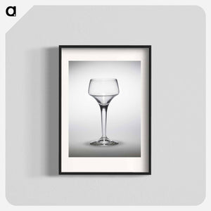 ドイツ表現主義