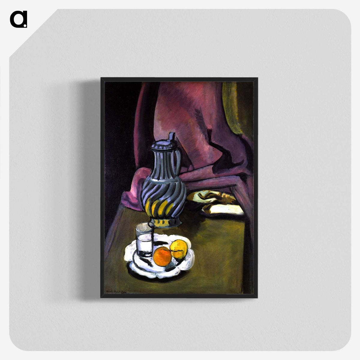 4-95_Henri-Matisse_blk-crop