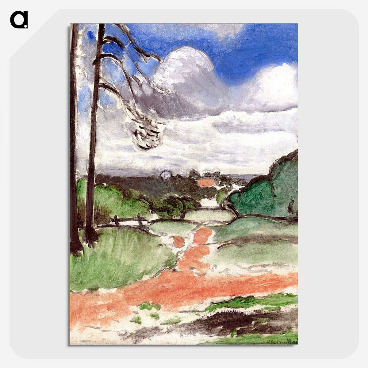 4-96_Henri-Matisse_picture-crop