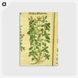 アートポストカード-Zamer Maieron, wilder Maieron
 - 国立医学図書館 Postcard.