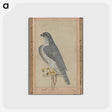 アートポストカード-Cleveland Museum of Art
 - クリーブランド美術館 Postcard.