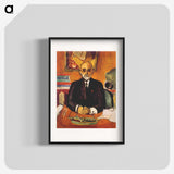 4-99_Henri-Matisse_blk