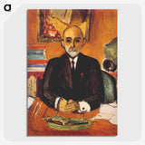 4-99_Henri-Matisse_picture-crop