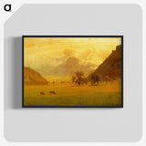 4-9_Albert-Bierstadt_blk-crop