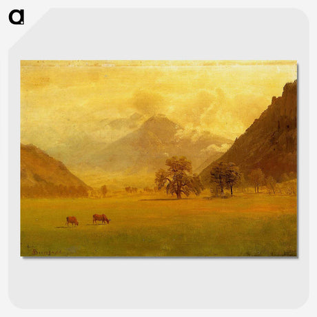 4-9_Albert-Bierstadt_picture-crop