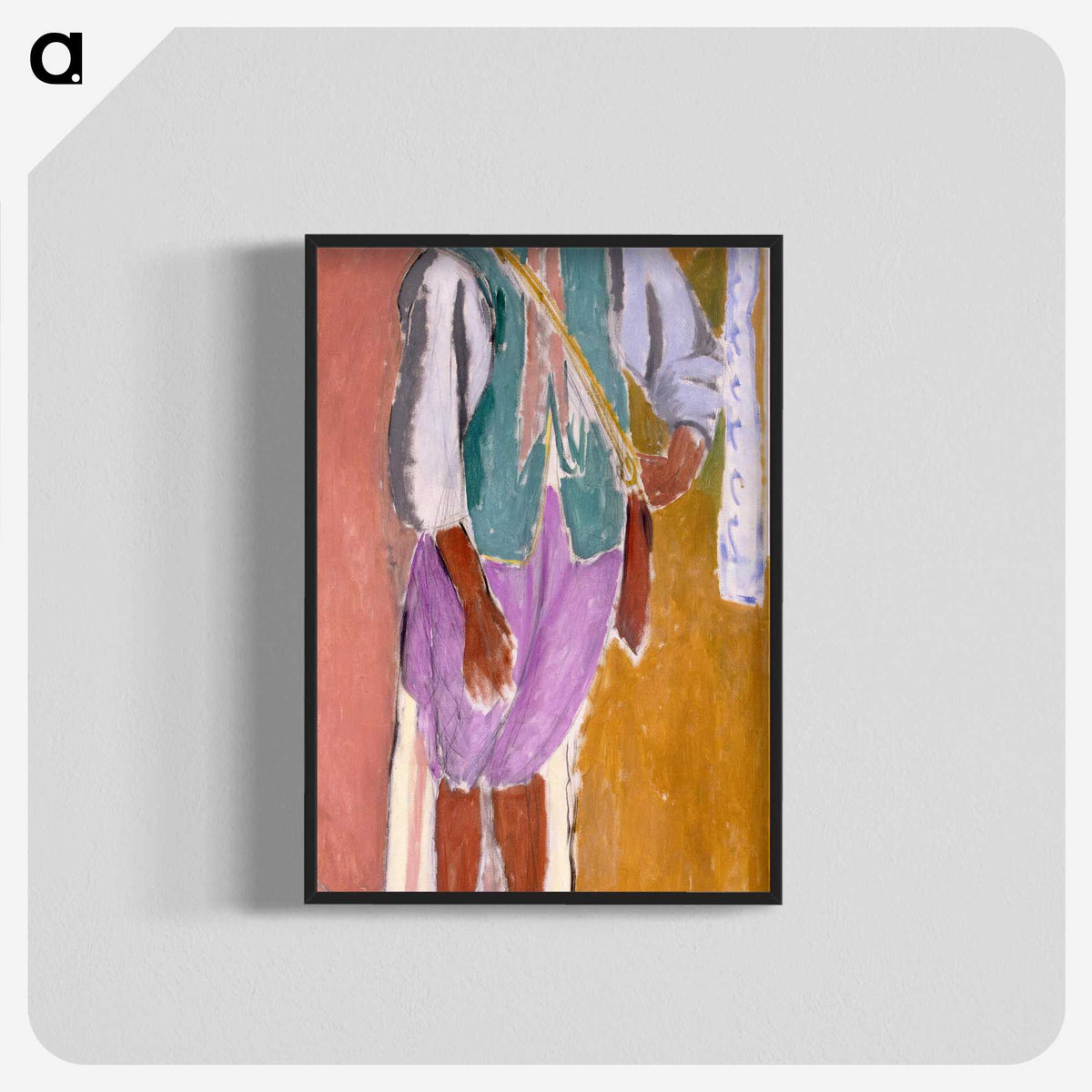 4-9_Henri-Matisse_blk-crop