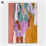 4-9_Henri-Matisse_picture-crop
