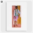 4-9_Henri-Matisse_picture