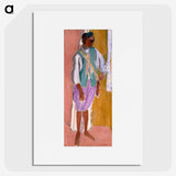 4-9_Henri-Matisse_picture