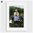 4-9_Joaquin-Sorolla_picture