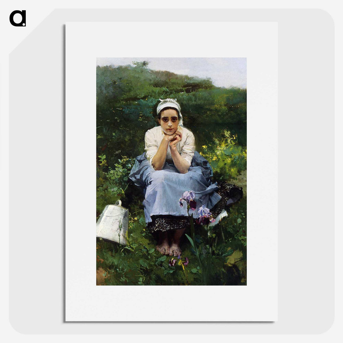 4-9_Joaquin-Sorolla_picture