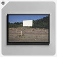 4-9_John-Margolies_canvas