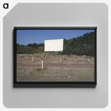 4-9_John-Margolies_canvas
