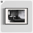 アートポスター-U. S. Army Base Hospital Number 59, Rimaucourt, France: Ward
 - 国立医学図書館 Poster.