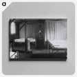 アートパネル-U. S. Army Base Hospital Number 59, Rimaucourt, France: Ward
 - 国立医学図書館 Canvas.