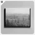 アートパネル-View in Tillamook County
 - ラッセル リー Canvas.