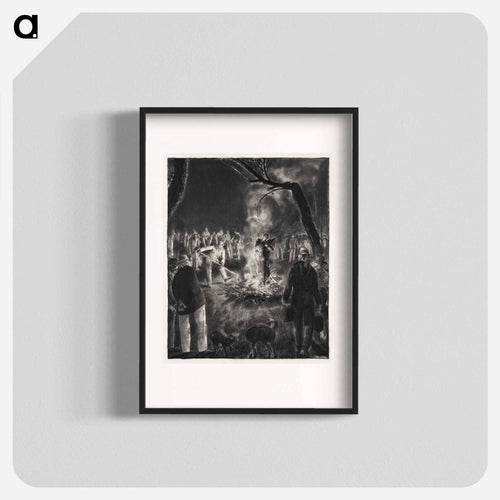 The Law Is Too Slow
 - ボストン公共図書館 Poster.