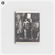 アートメモ帳-Final Instructions
 - ボストン公共図書館 Memo.