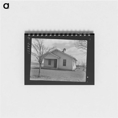 アートメモ帳-Carrick Snodgrass's Home
 - ラッセル リー Memo.