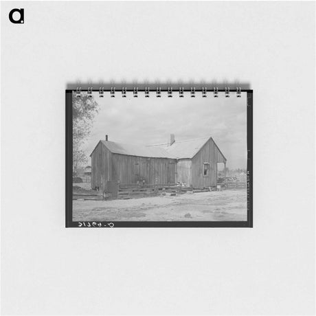 アートメモ帳-Emil Kimball's Home
 - ラッセル リー Memo.