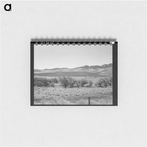 アートメモ帳-Untitled photo - ドロテア ラング Memo.