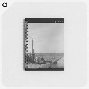 アートメモ帳-Untitled photo - ドロテア ラング Memo.