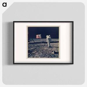 ドイツ表現主義