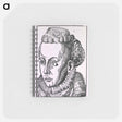 アートメモ帳-Warts of the Eyelid
 - 国立医学図書館 Memo.