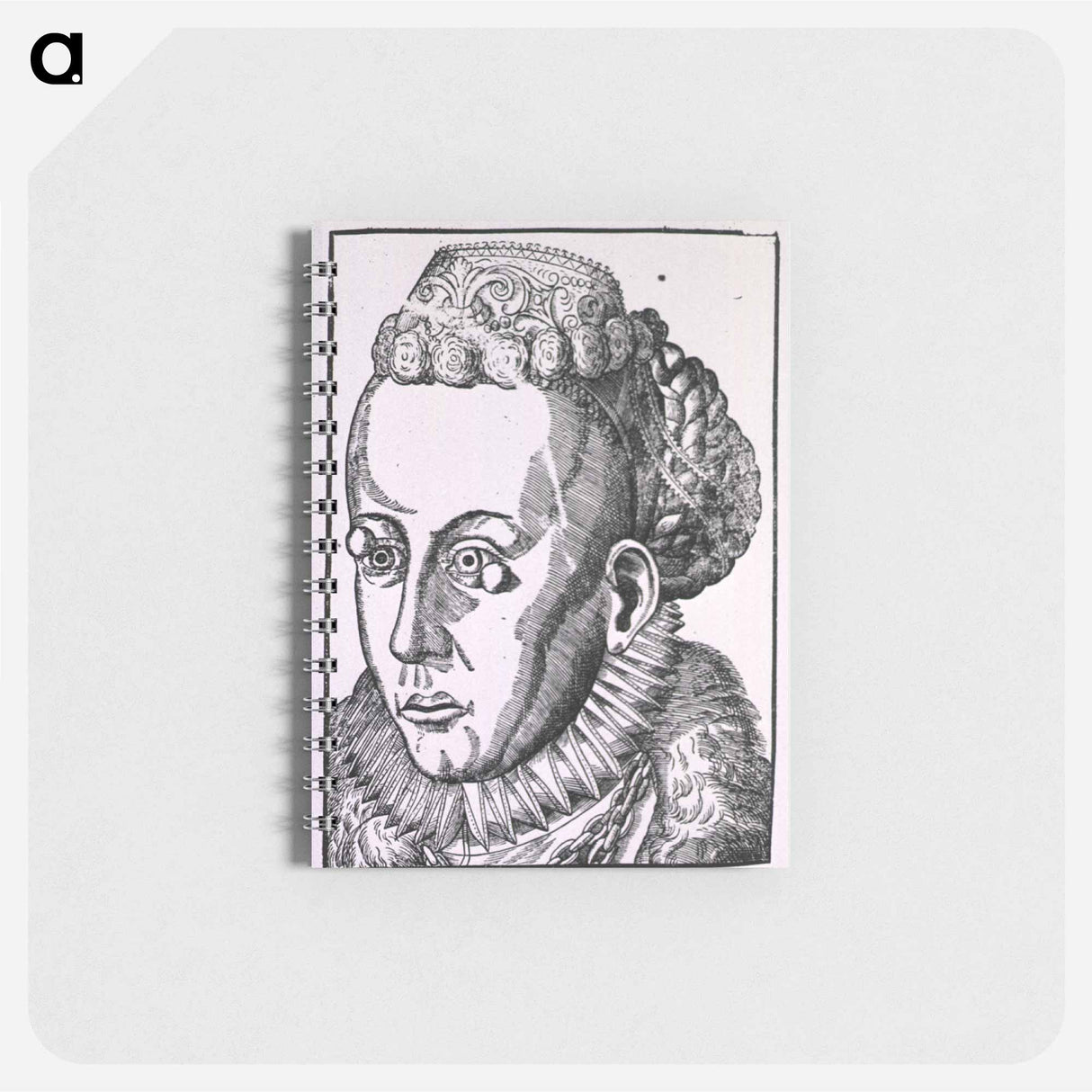 アートメモ帳-Warts of the Eyelid
 - 国立医学図書館 Memo.